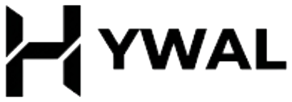 Logo Hywal