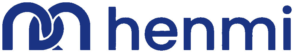 henmi