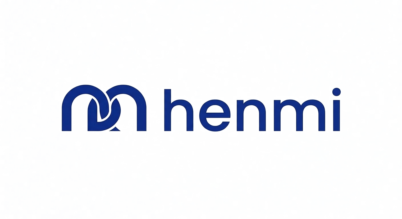 henmi