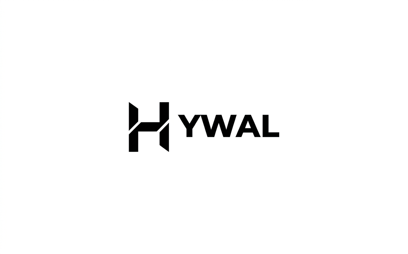 Hywal