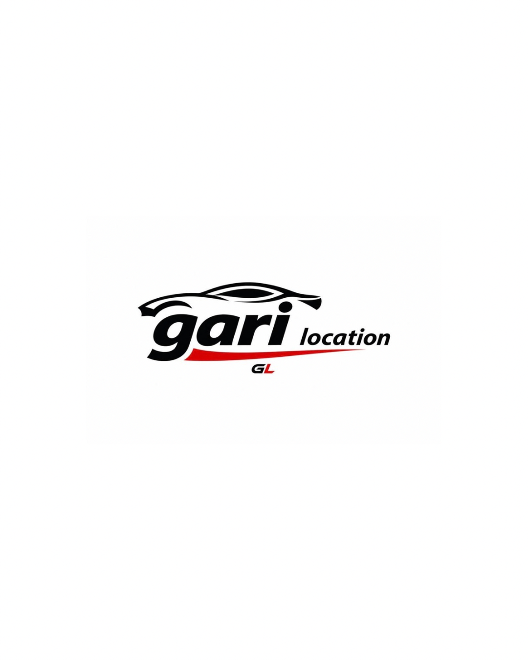 Gari — location de véhicules à Kinshasa